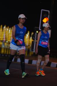 BIB: 45094, 7103
                            <button type="button" onclick="openModal(21040209)" class="btn btn-primary btn-sm float-right btn-popup" data-toggle="modal" data-target=".modal-high-quality">
                        <i class="fas fa-shopping-cart"></i> Add to Cart
                    </button>
                                            <button type="button" onclick="isThisMe(21040209, true)" class="btn btn-success btn-sm float-right btn-popup btn-isme hidden" data-toggle="tooltip" data-placement="bottom" title="นี่คือรูปของคุณใช่ไหม คลิกที่นี่เพื่อเอาเข้าอัลบั้ม">
                        <i class="fas fa-plus"></i> Add to album
                    </button>
                    <button type="button" onclick="isThisMe(21040209, false)" class="btn btn-warning btn-sm float-right btn-popup btn-isnotme hidden">
                        <i class="fas fa-ban"></i> Remove from album
                    </button>